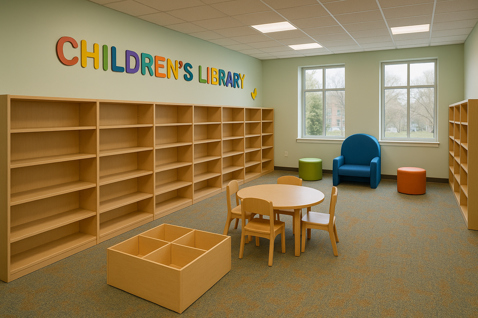 User-uploaded image 1