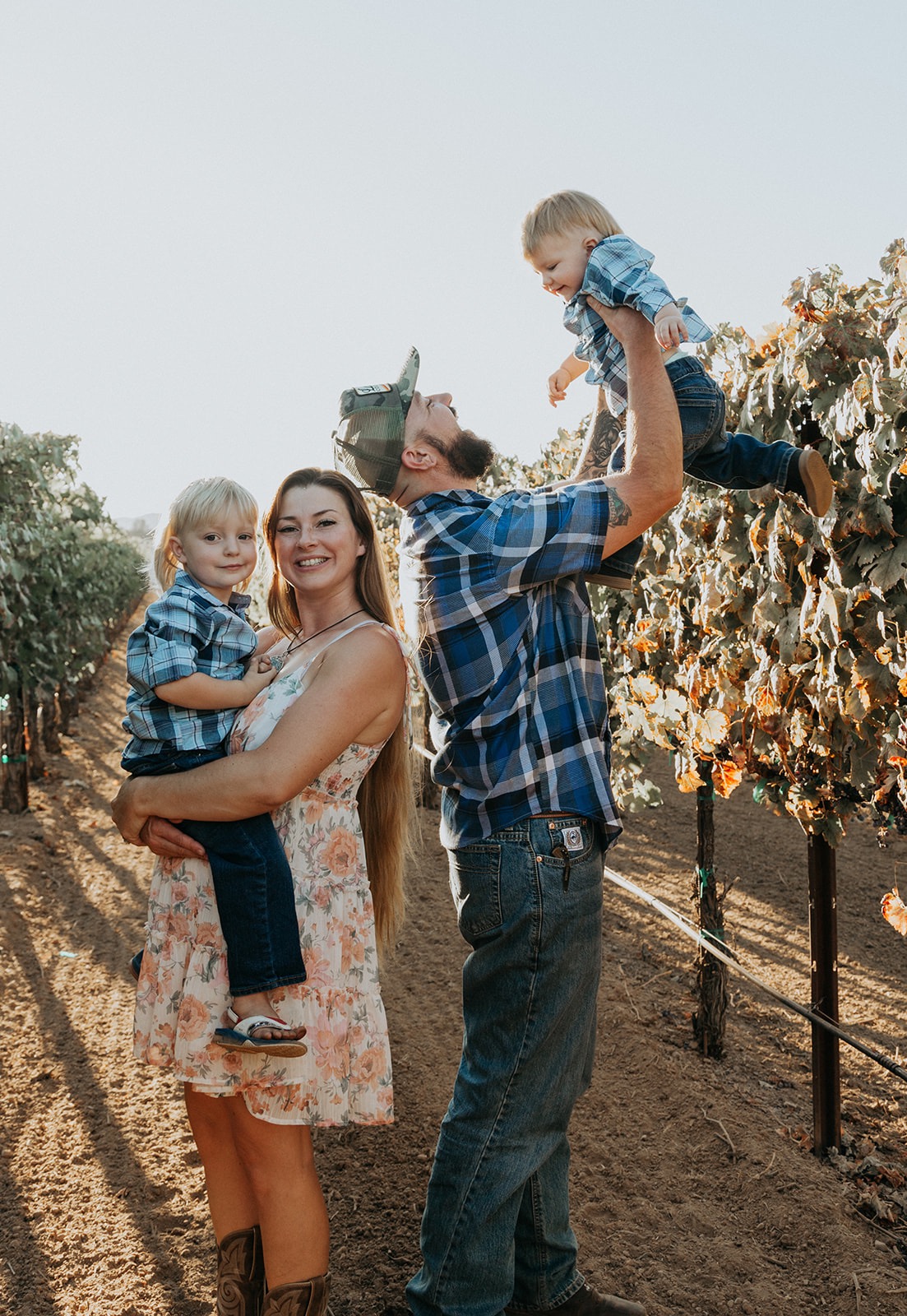 User-uploaded image 1