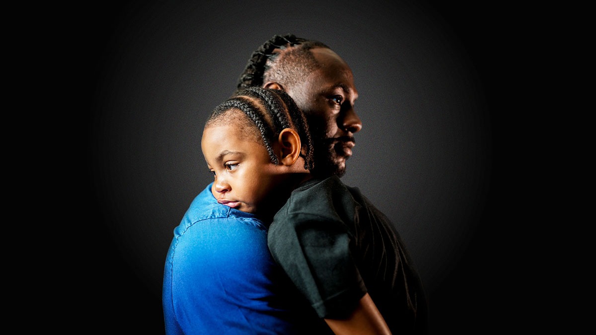 User-uploaded image 1