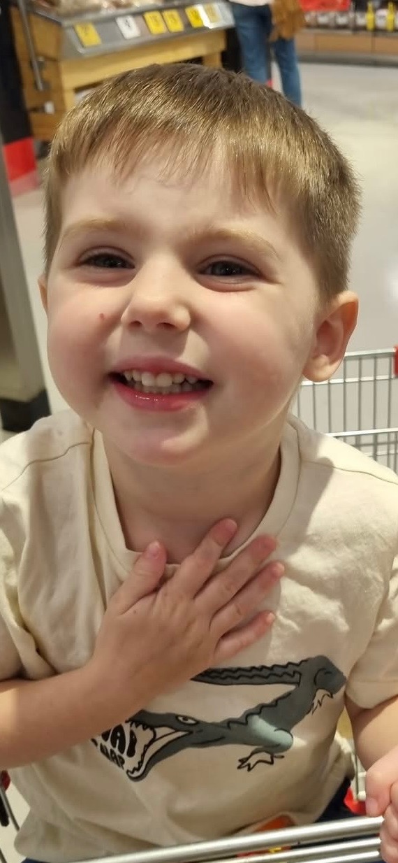 User-uploaded image 1