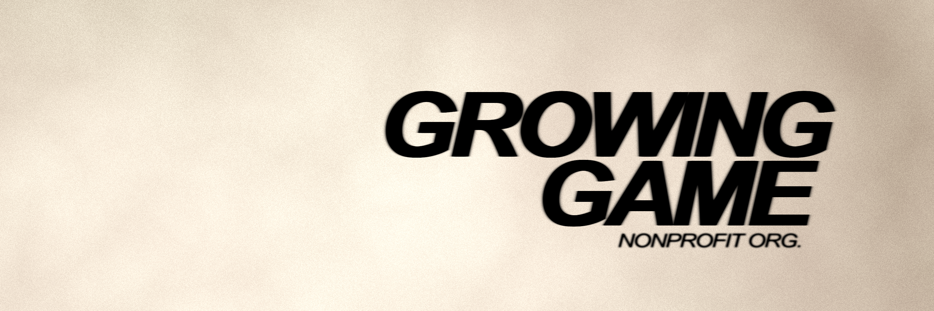 Support Young Athletes in Need Today! - GrowingGame.org campaign photo, 6 of 6