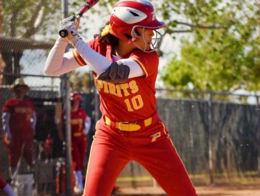 Support Young Athletes in Need Today! - GrowingGame.org campaign photo, 4 of 6