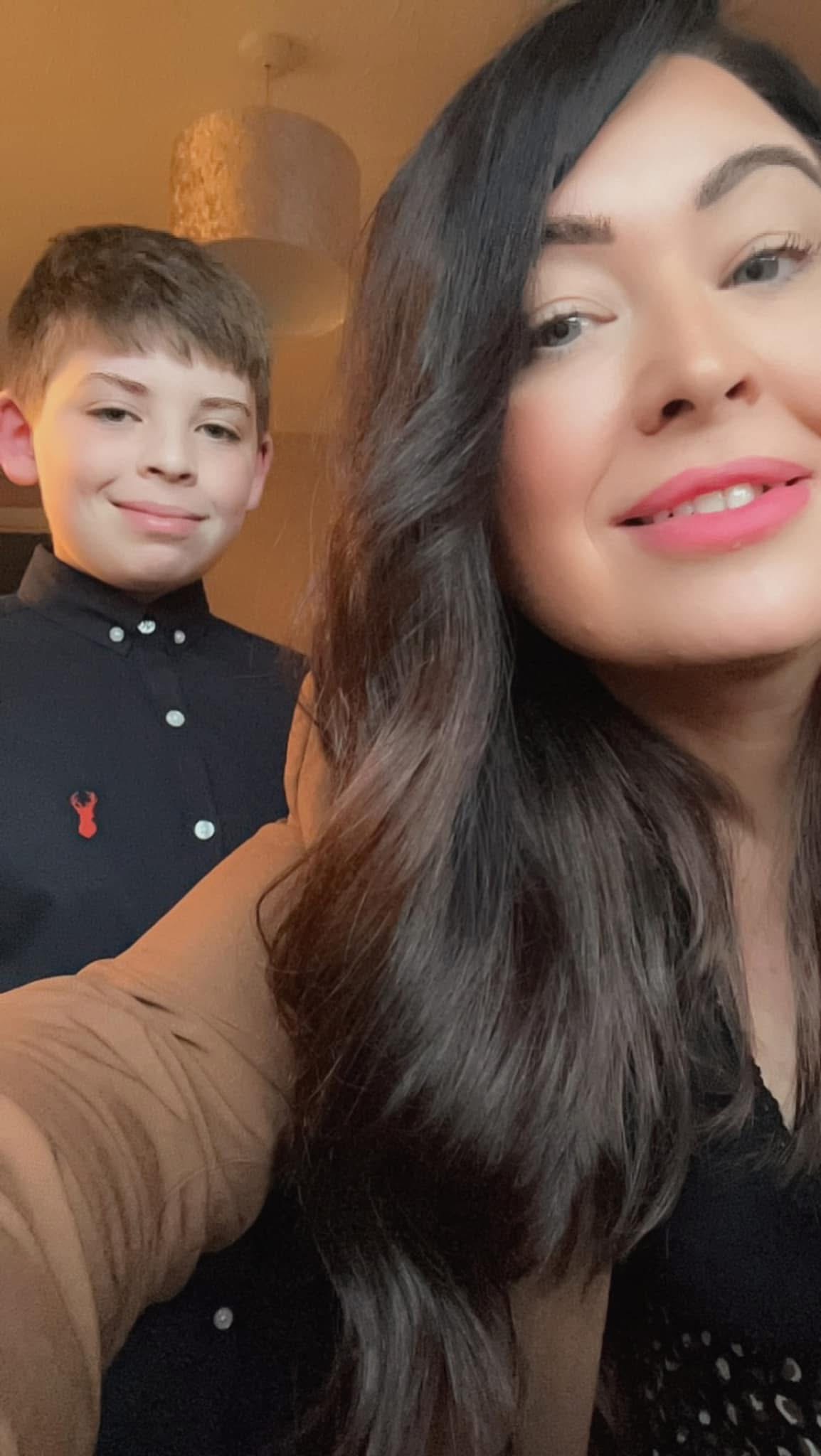 User-uploaded image 1