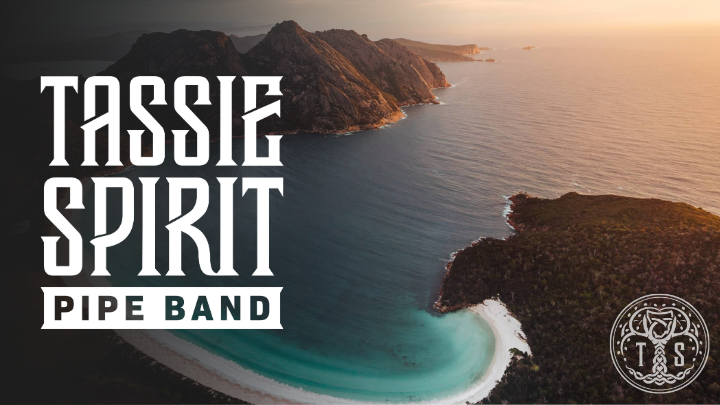 User-uploaded image 1