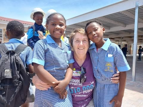 User-uploaded image 1