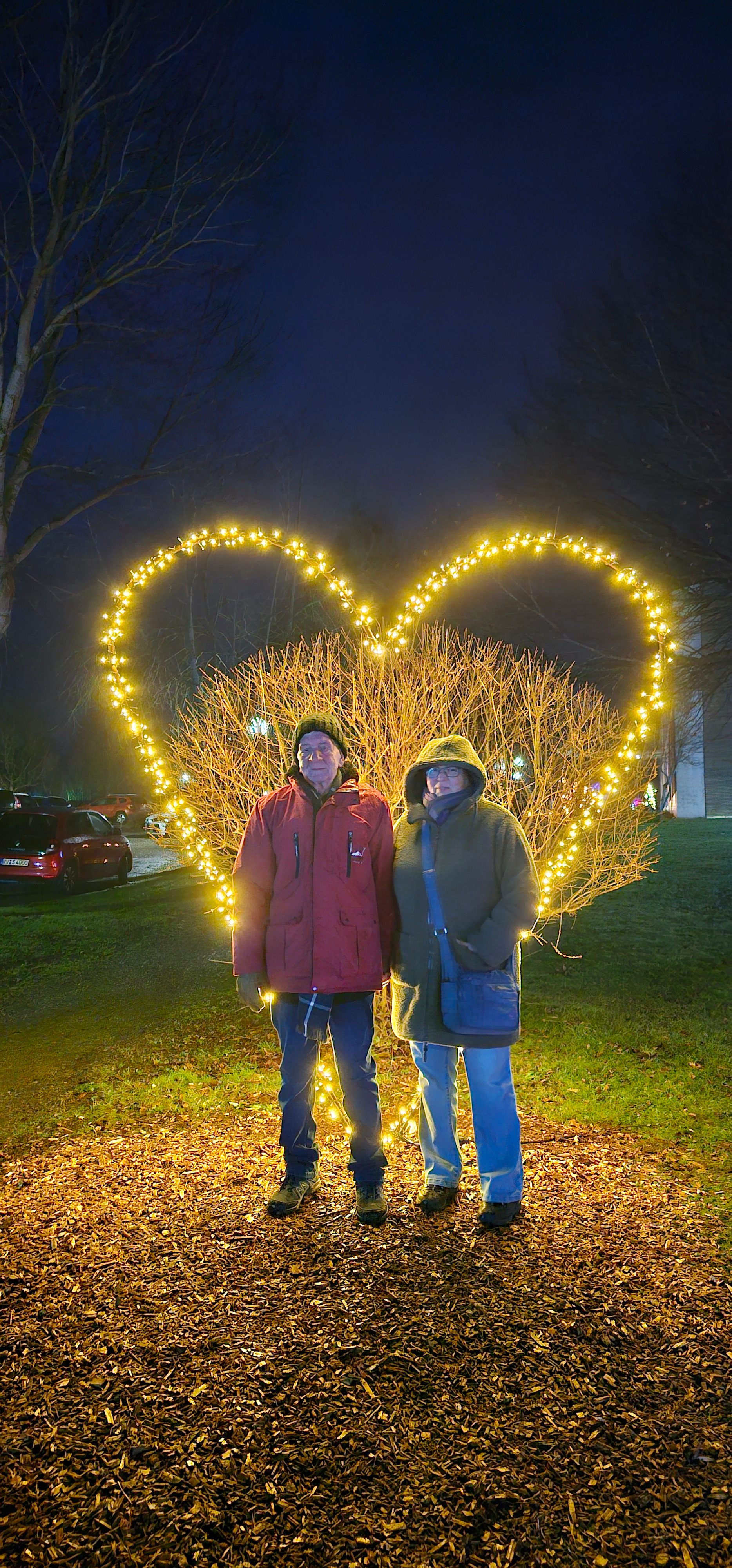 Hilfe für Artur Dürl– nach schwerem Schicksalsschlag campaign photo, 5 of 6