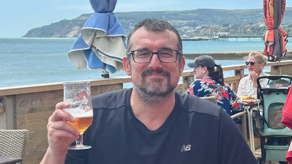 Fundraiser for Sarah-Jayne Ralph by Rachael Callum Anna : Funeral ...