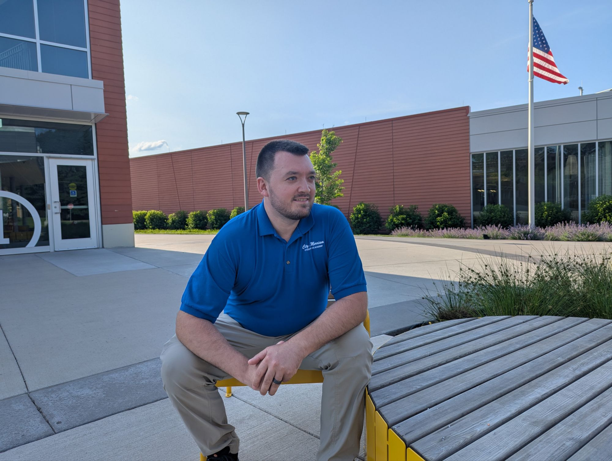 User-uploaded image 1