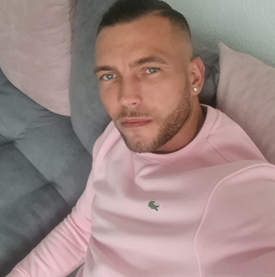 User-uploaded image 1