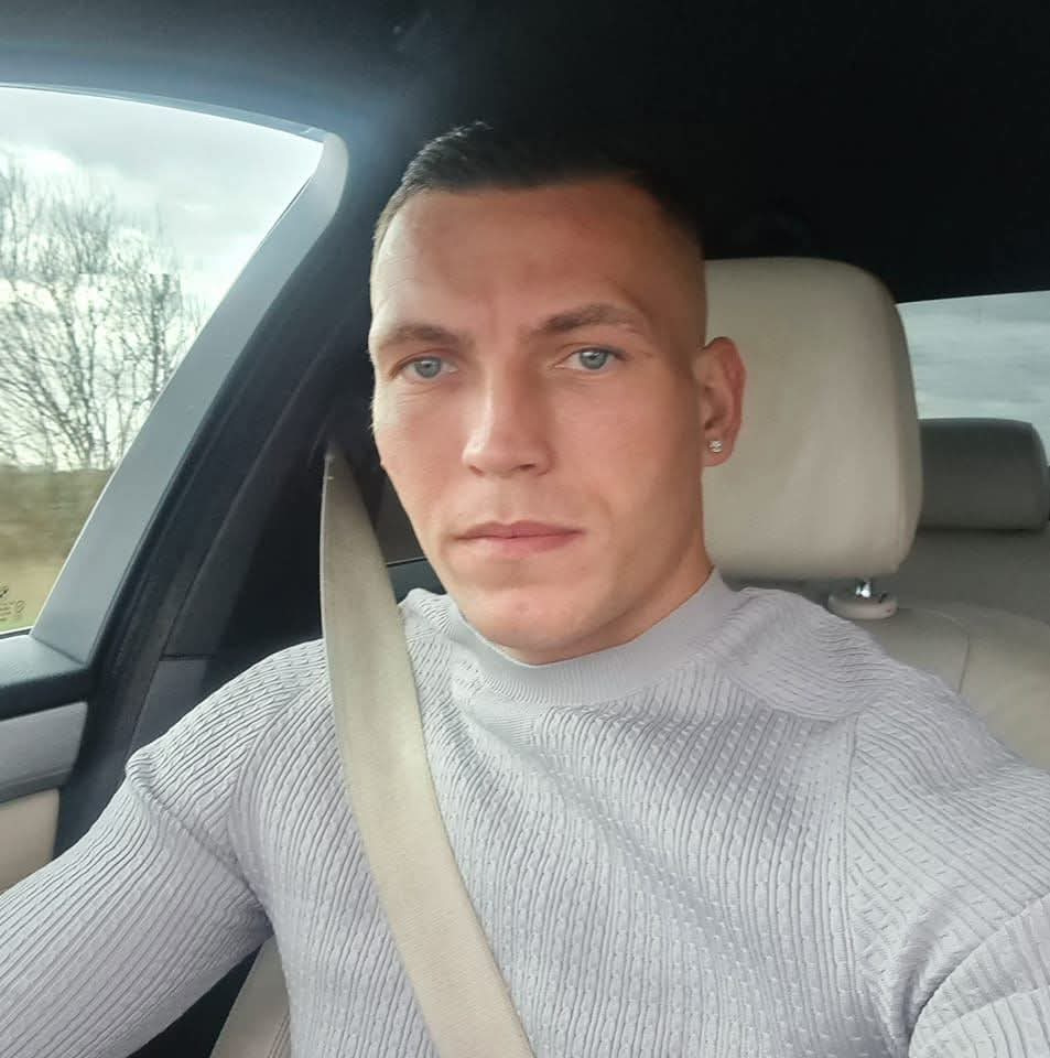 User-uploaded image 2