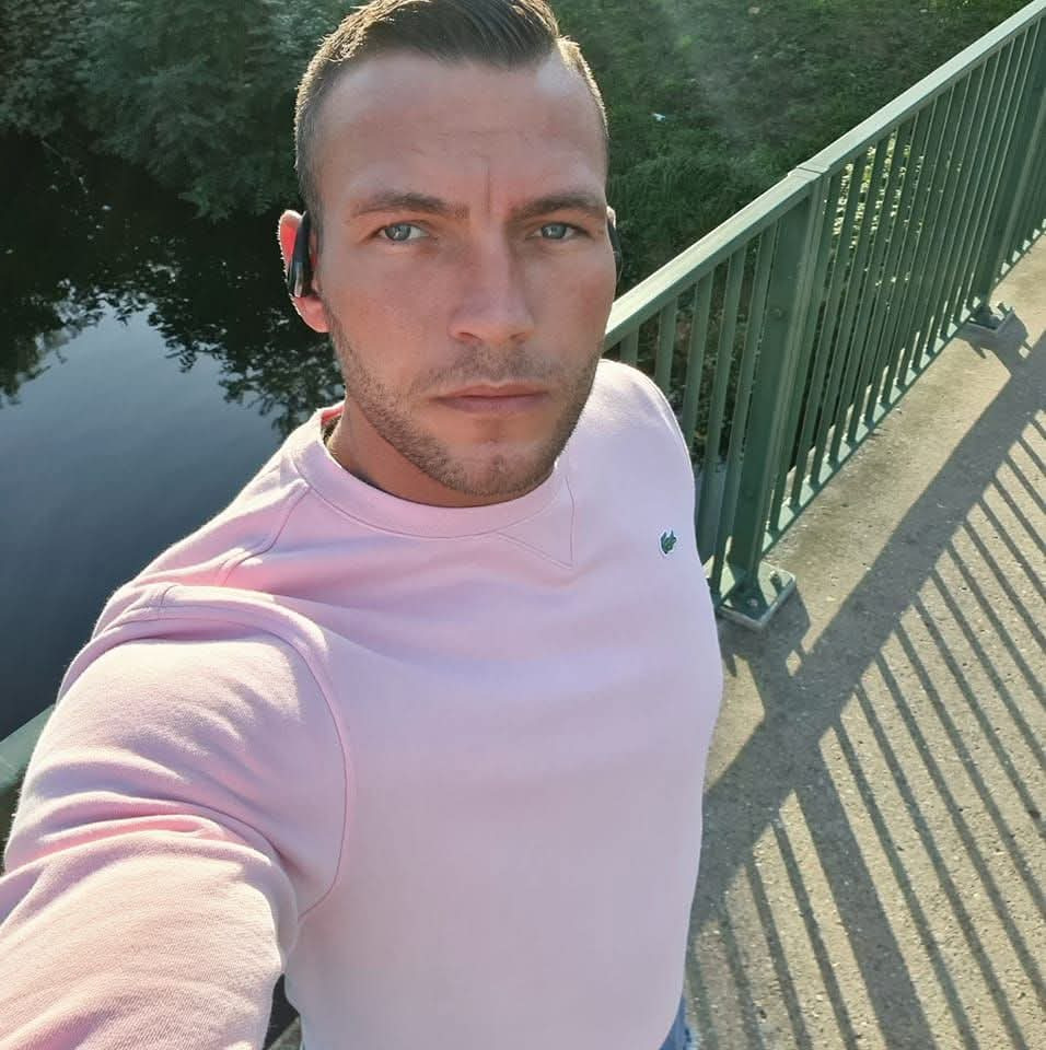 User-uploaded image 3