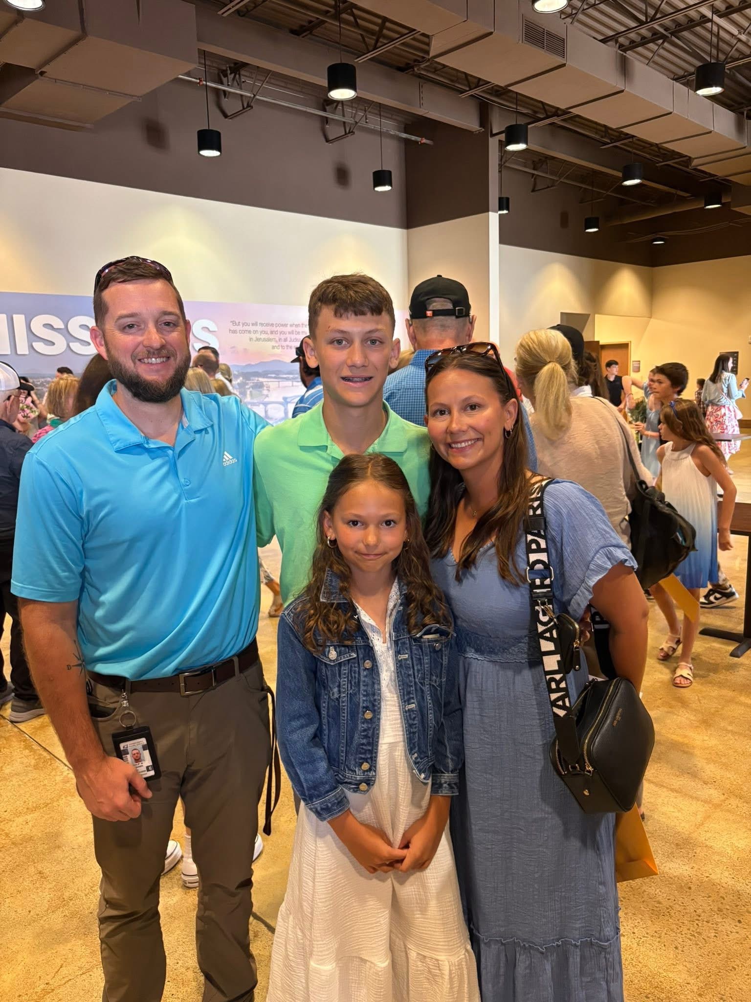 User-uploaded image 1