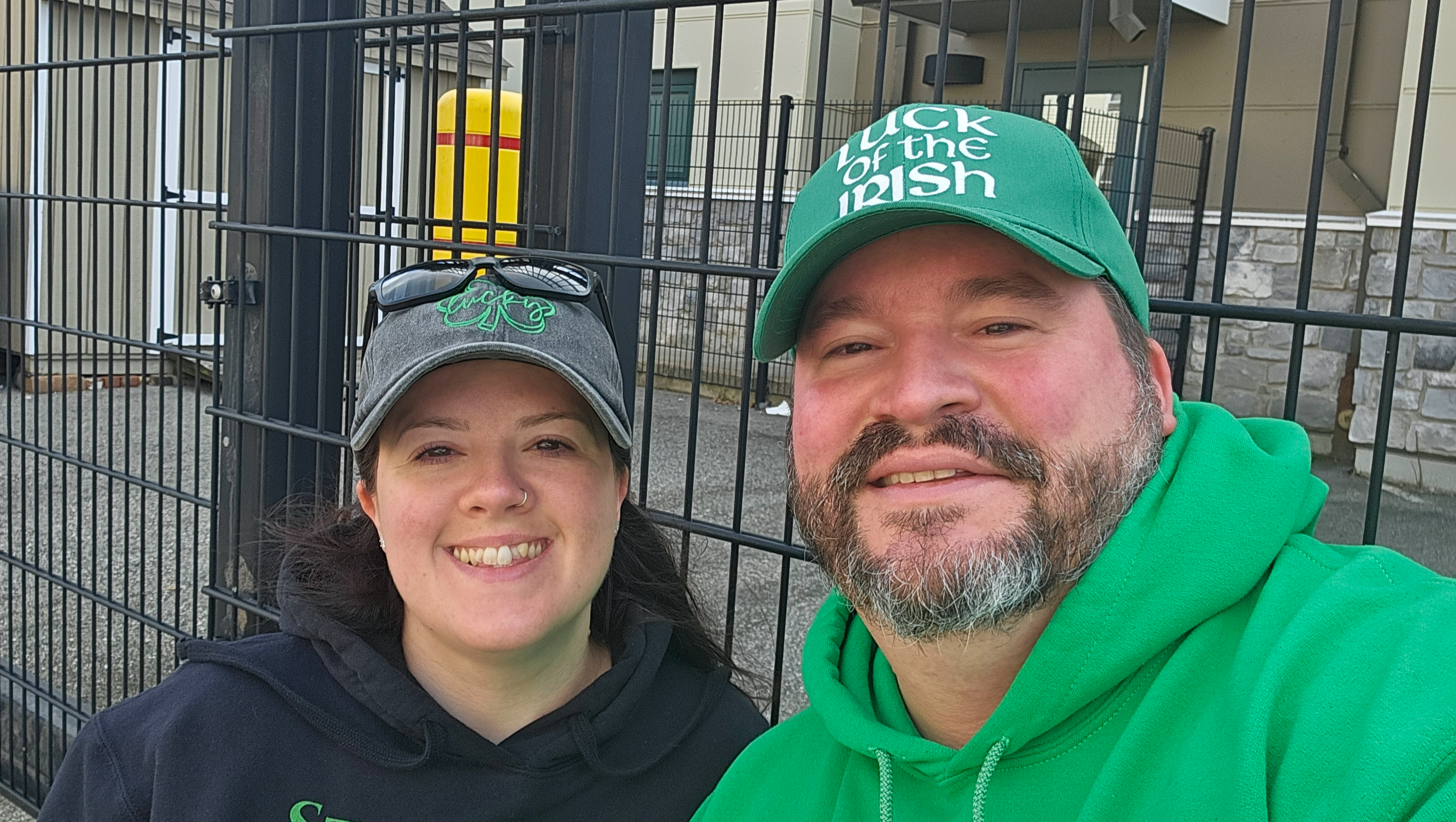Support Our Family's Cancer Battle photo