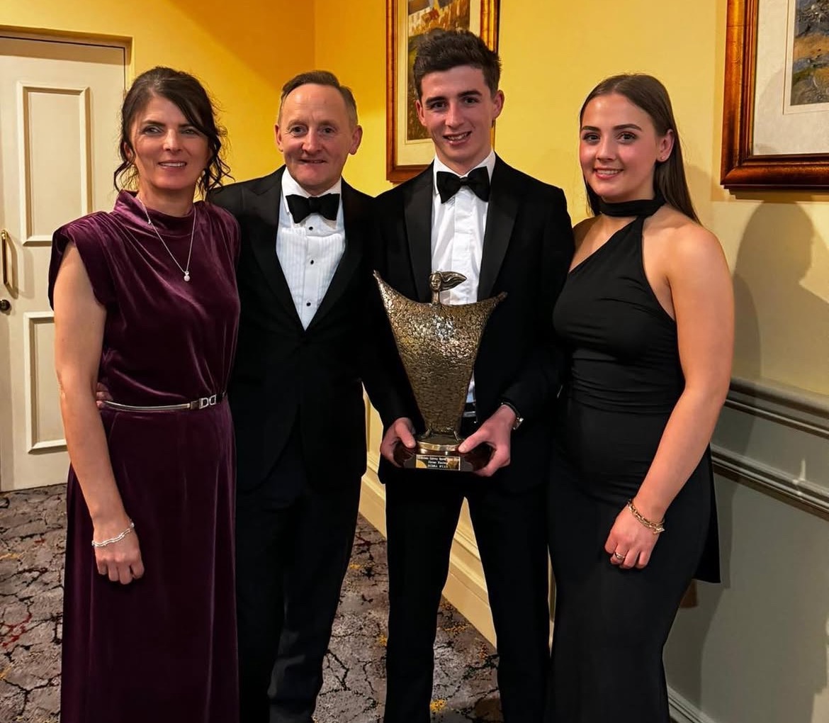 User-uploaded image 1