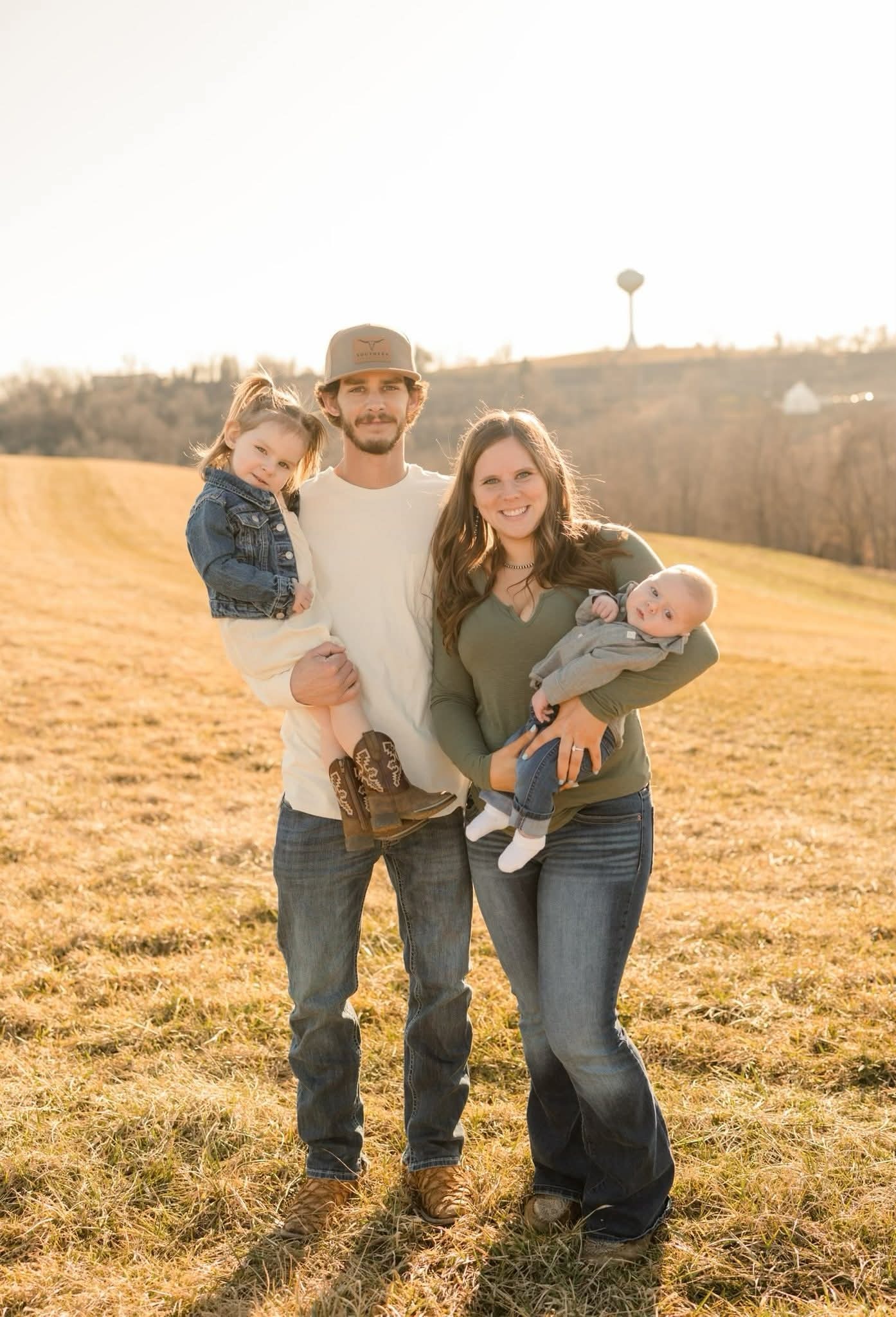 User-uploaded image 1