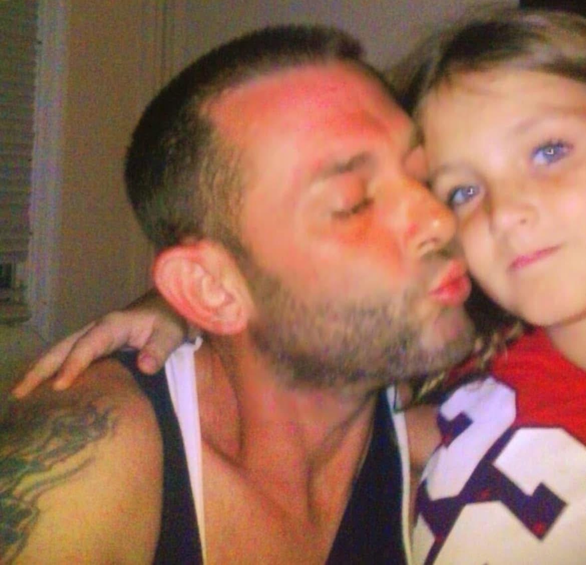 Support Harmony’s Journey Home and Funeral Expenses campaign photo, 4 of 8