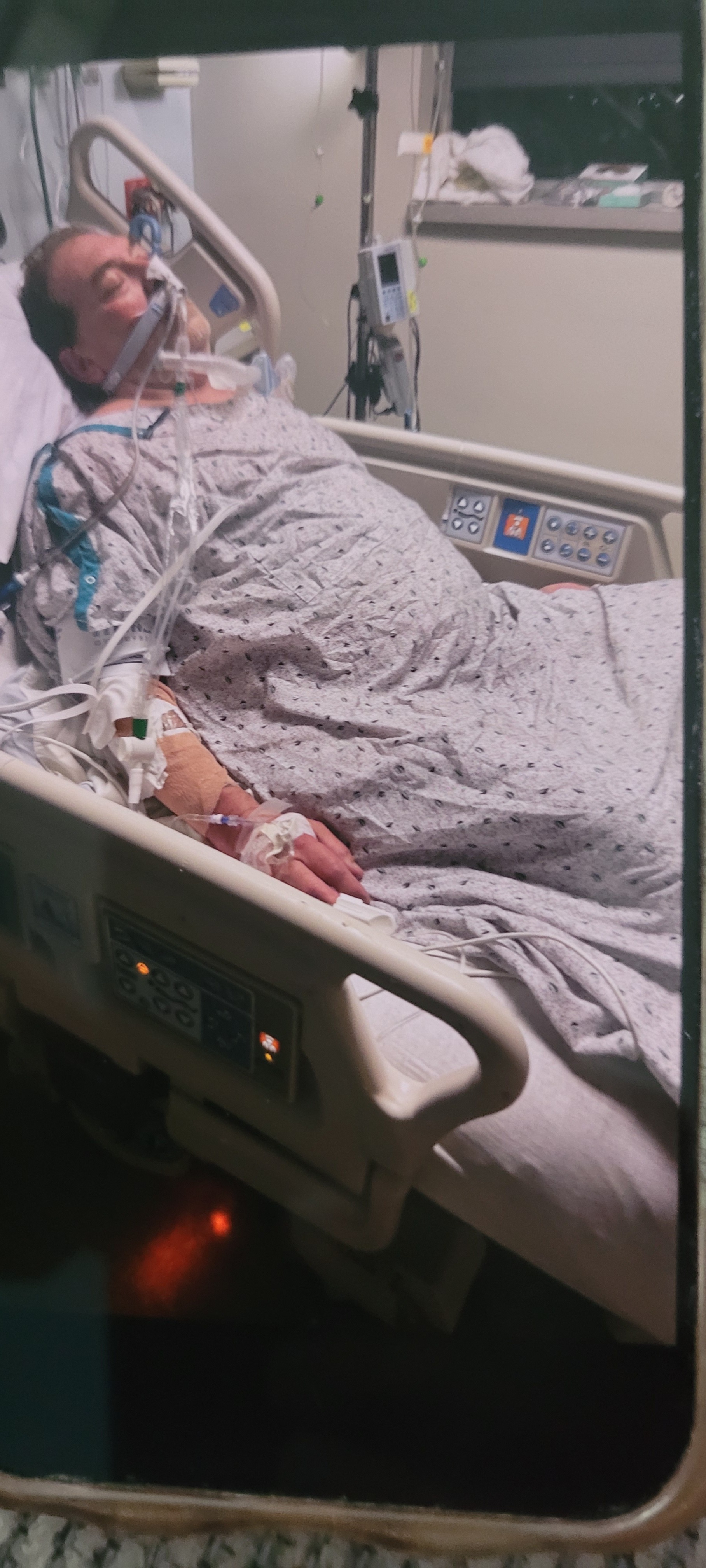 User-uploaded image 1