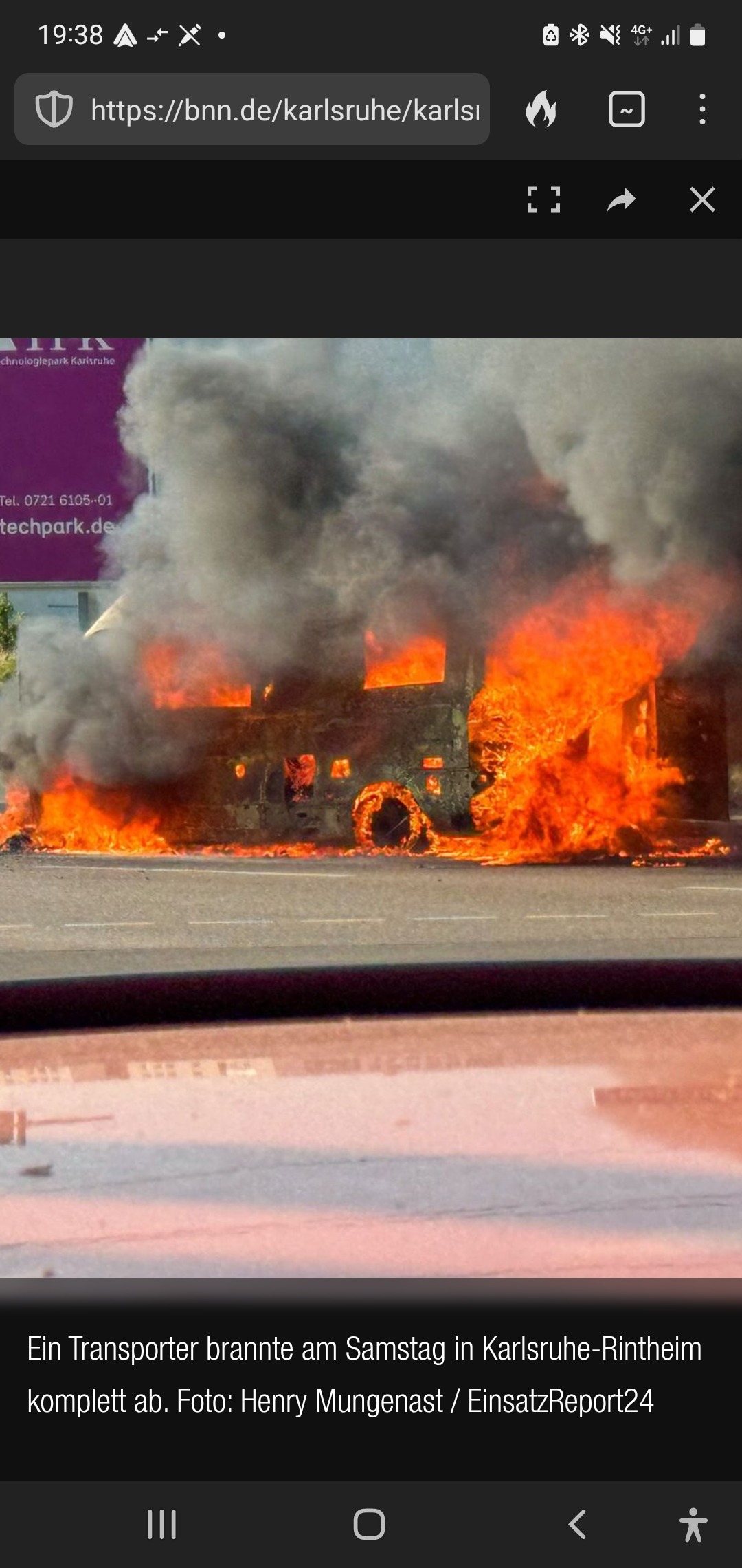 User-uploaded image 1