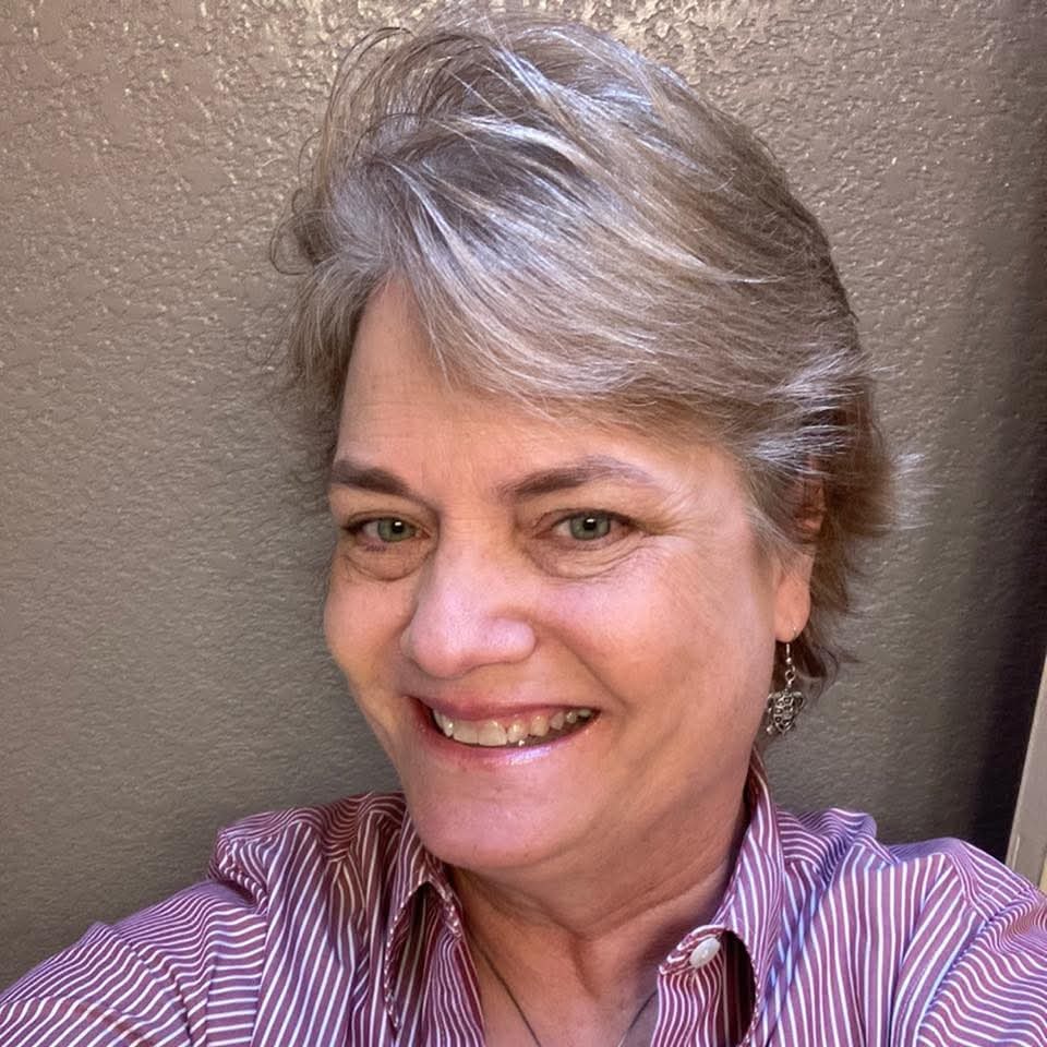 User-uploaded image 1