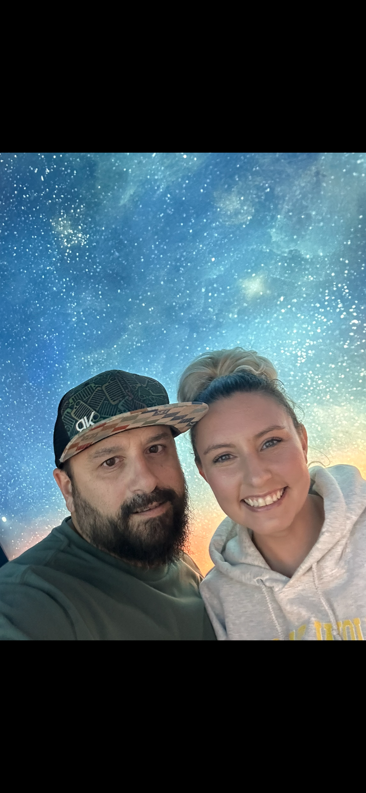 Support the Kosco Family’s journey back to hope! campaign photo, 6 of 8