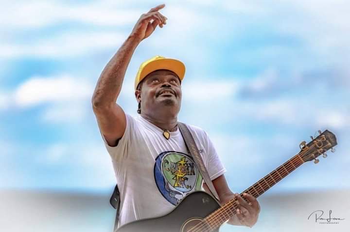 Stand with Donnavon: Musical Heart Needs Help campaign photo, 7 of 8