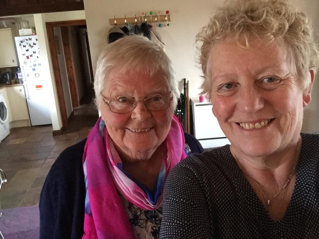 User-uploaded image 1