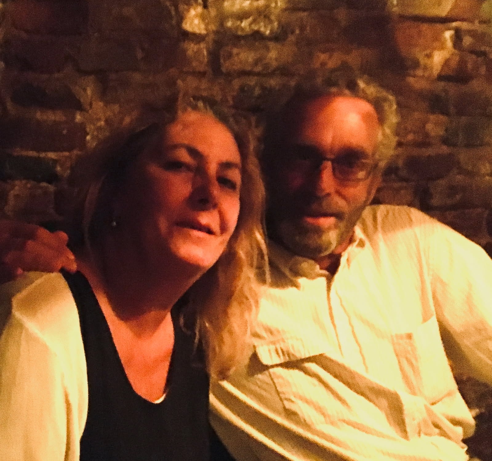Donate to Brian Plummer's Celebration of Life campaign photo, 2 of 4