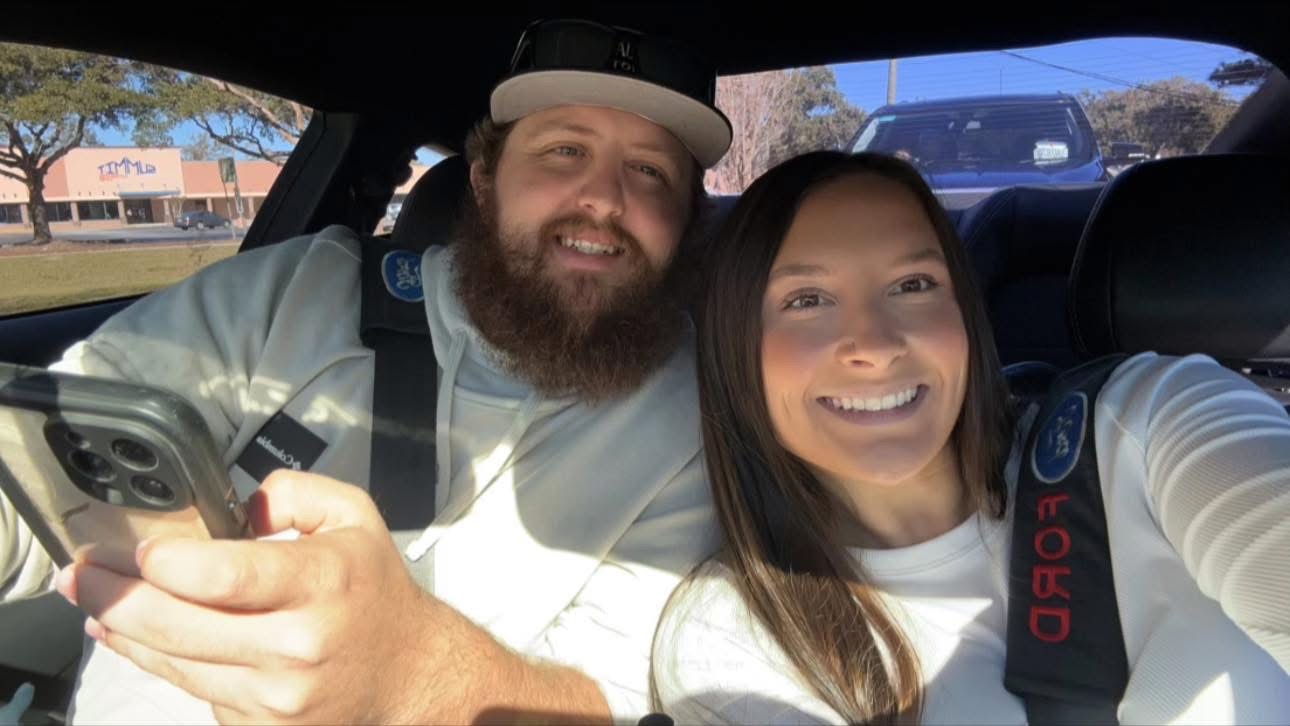 Support the Wylie Family in Austin's Memory campaign photo, 4 of 5