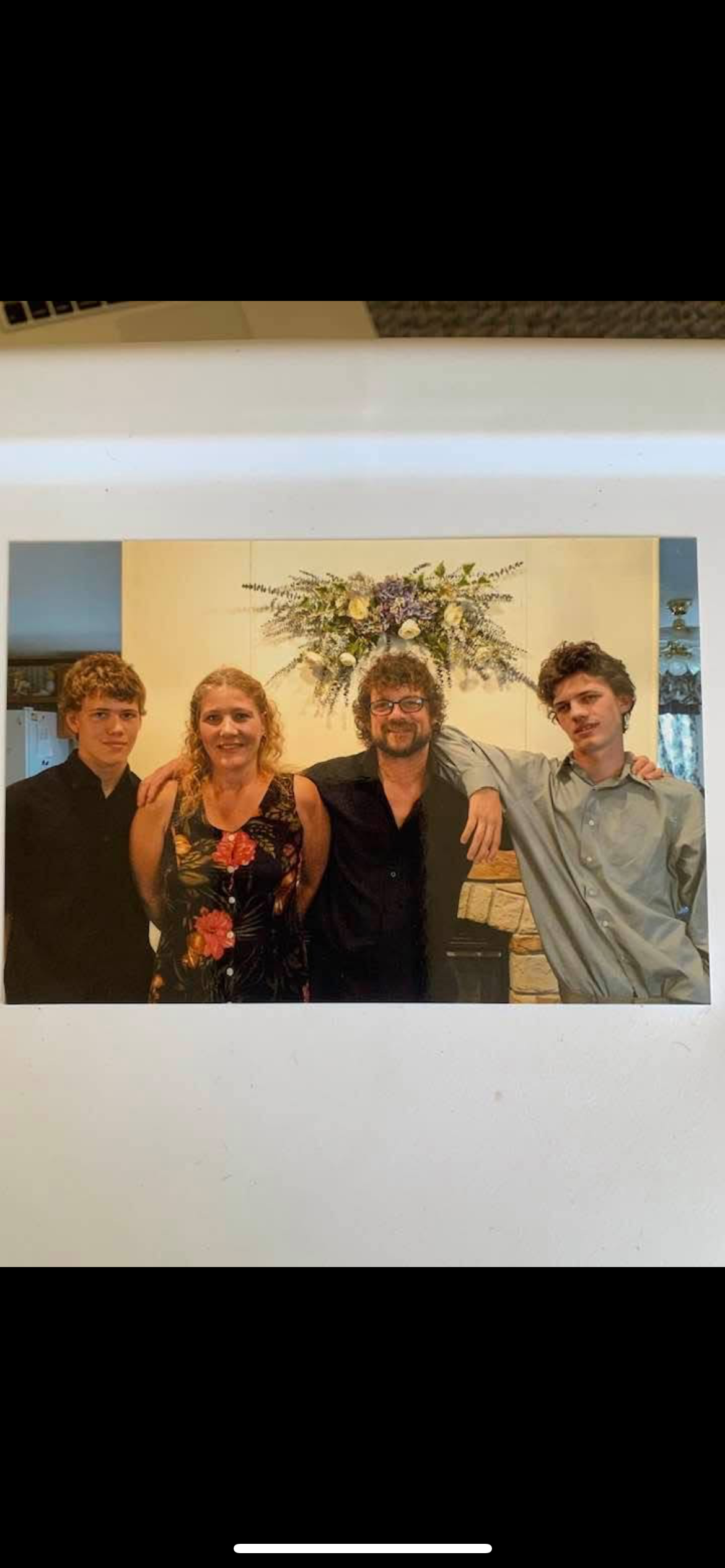 Support the Buchele Family After Tragedy campaign photo, 4 of 7