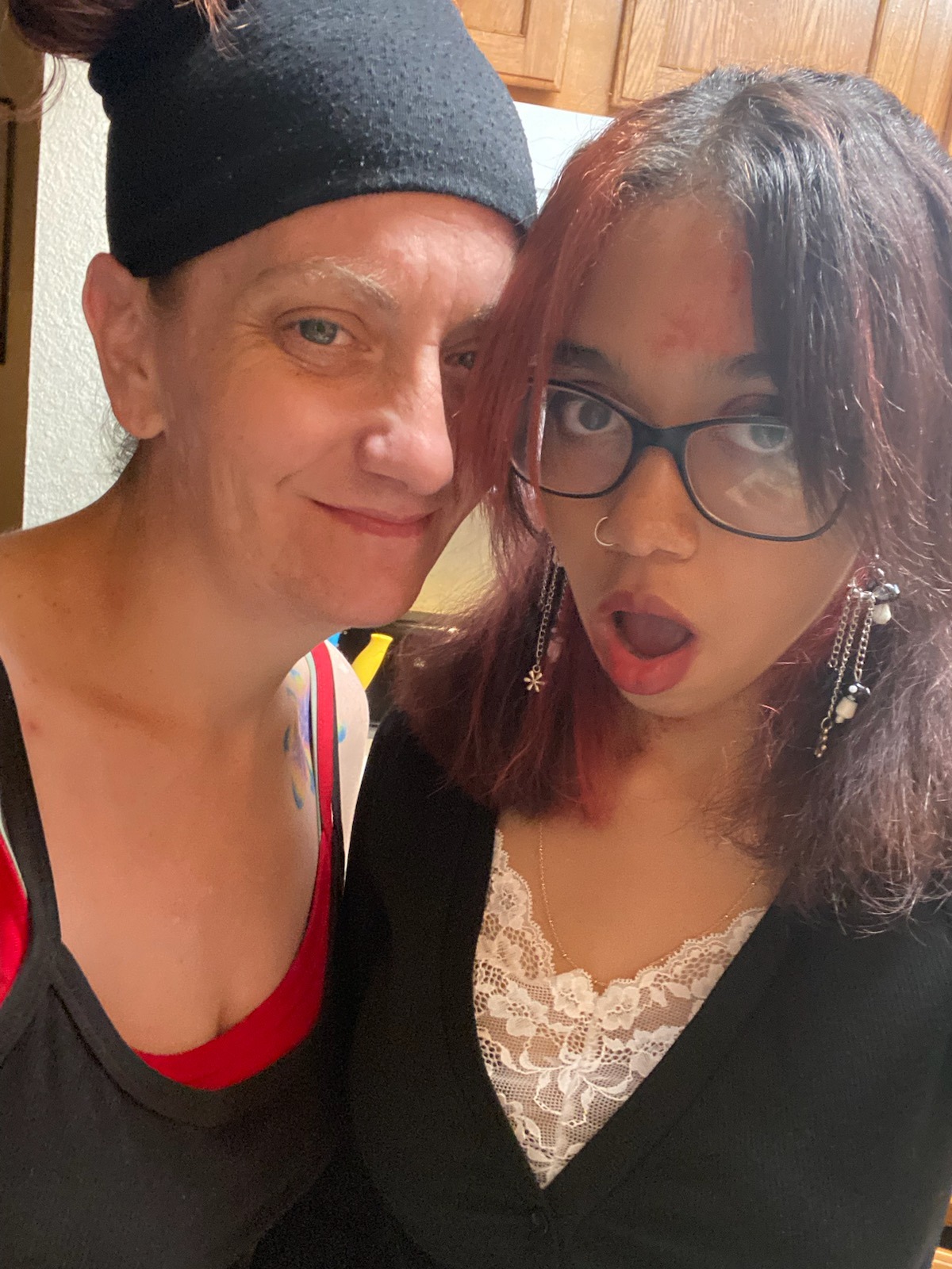 User-uploaded image 1