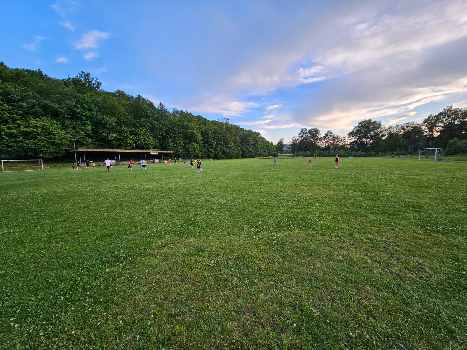 User-uploaded image 1