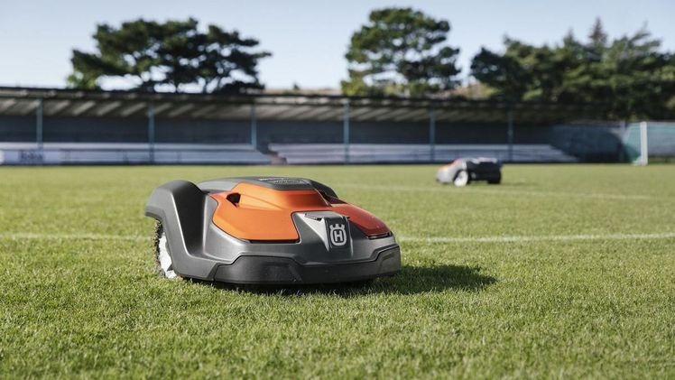 User-uploaded image 2