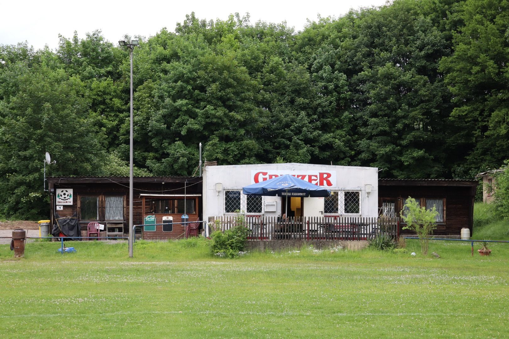 User-uploaded image 3