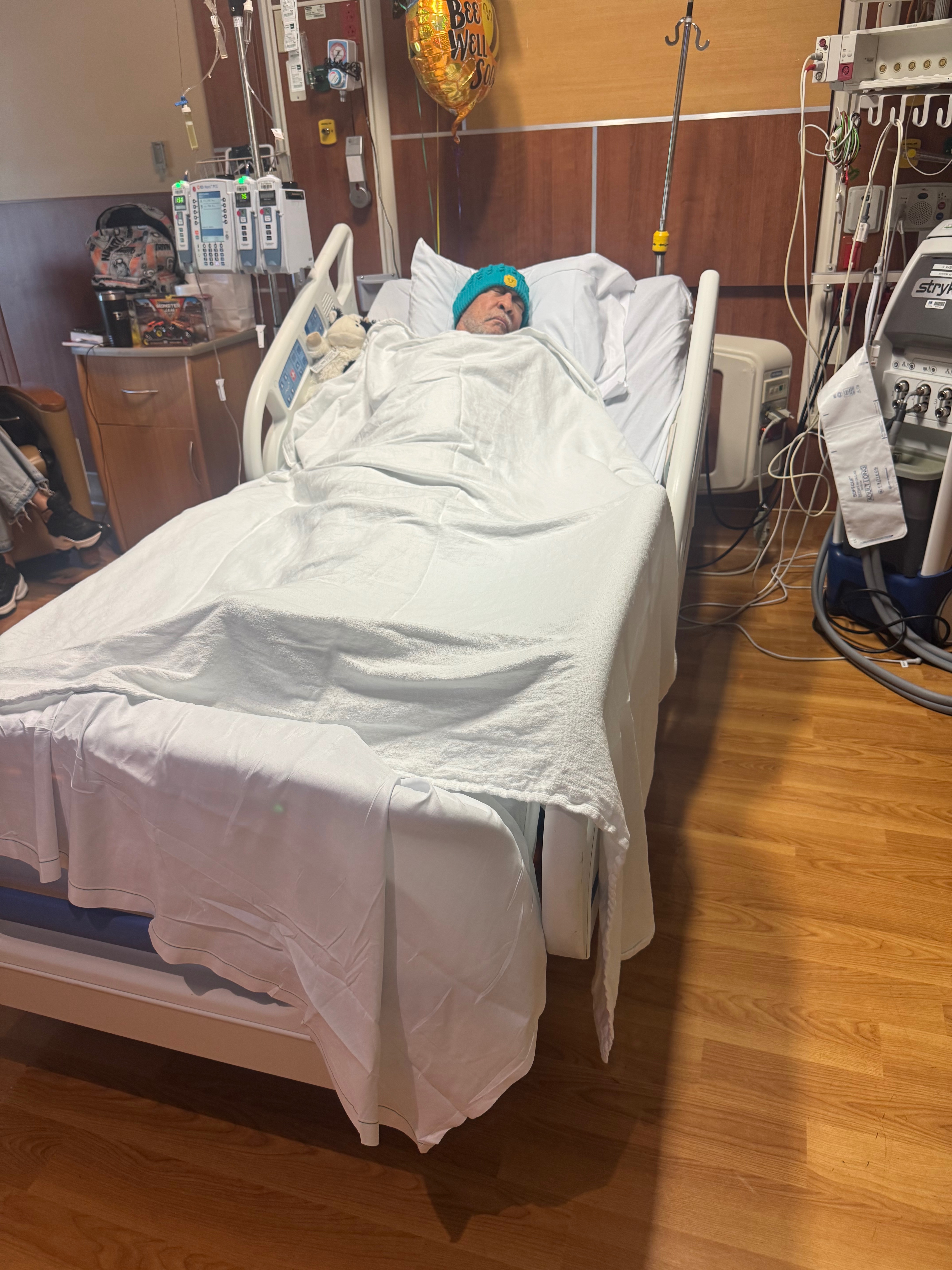 User-uploaded image 1