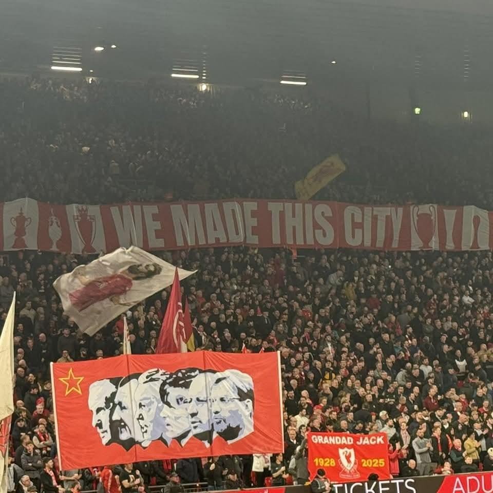 User-uploaded image 1