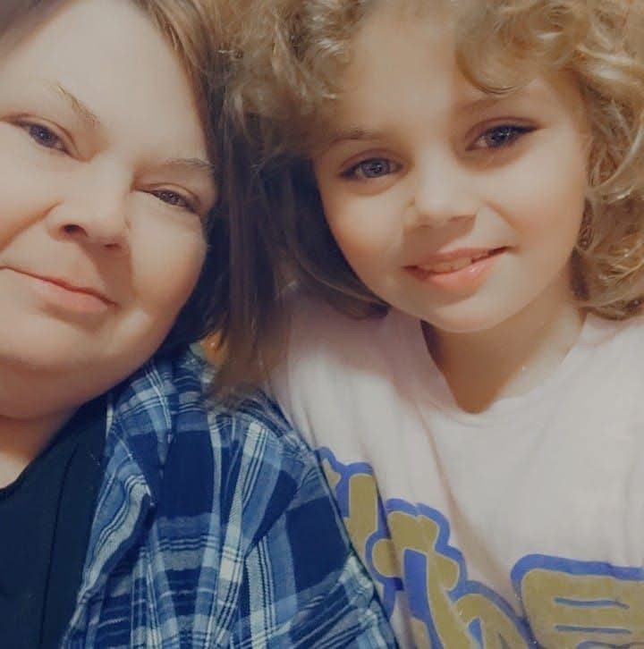 Support Christopher Harlan's Family Post-Flood campaign photo, 5 of 8
