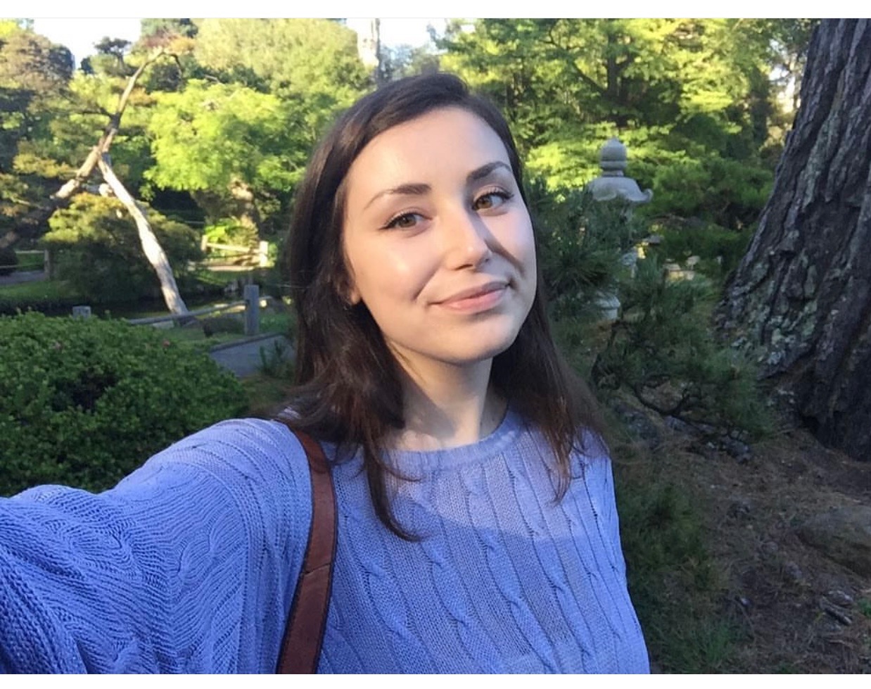 User-uploaded image 1