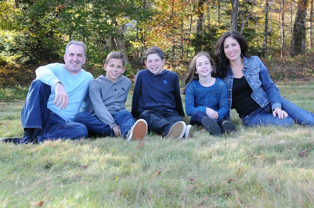Supporting Alexander campaign photo, 4 of 8