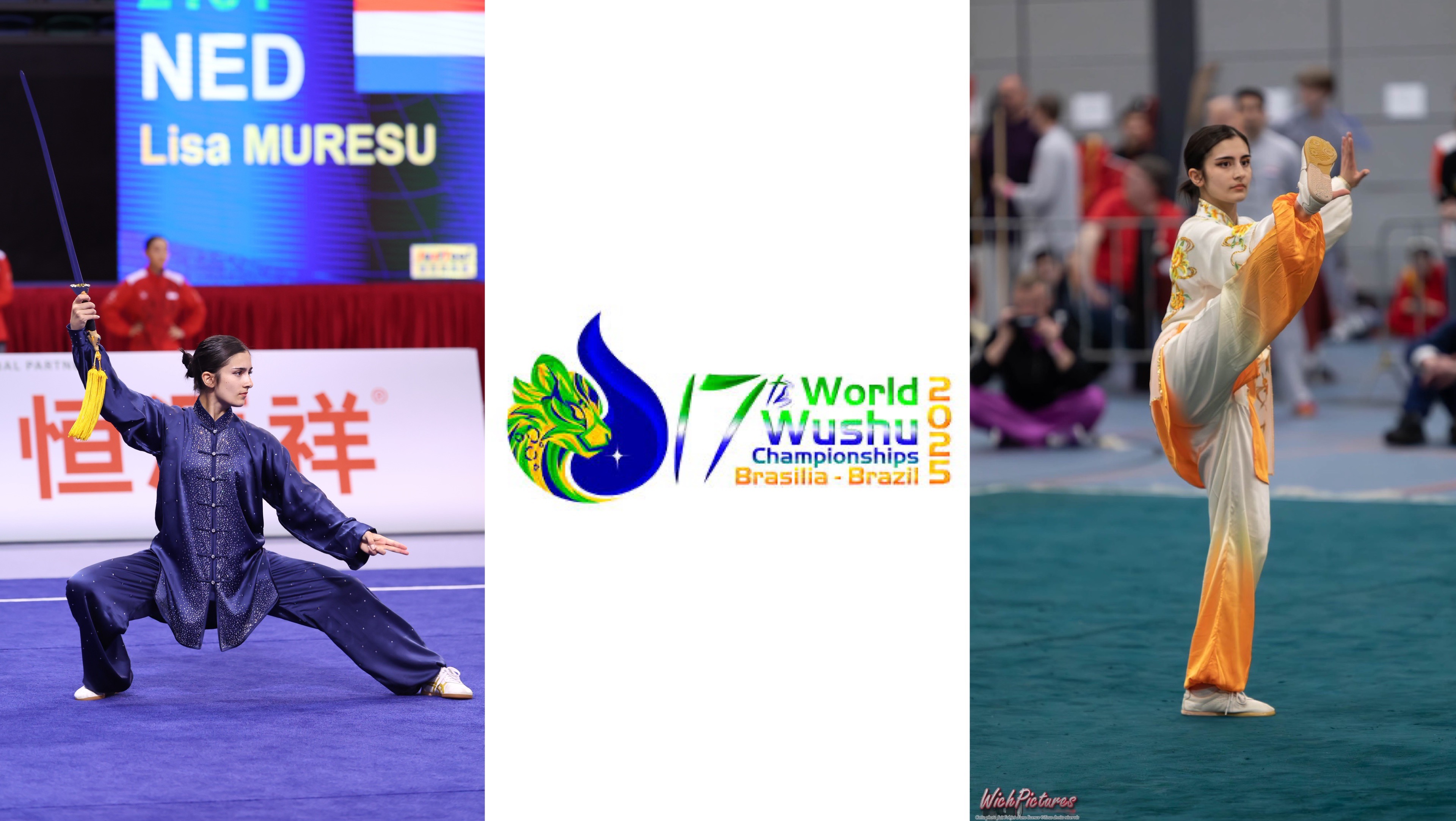 User-uploaded image 1