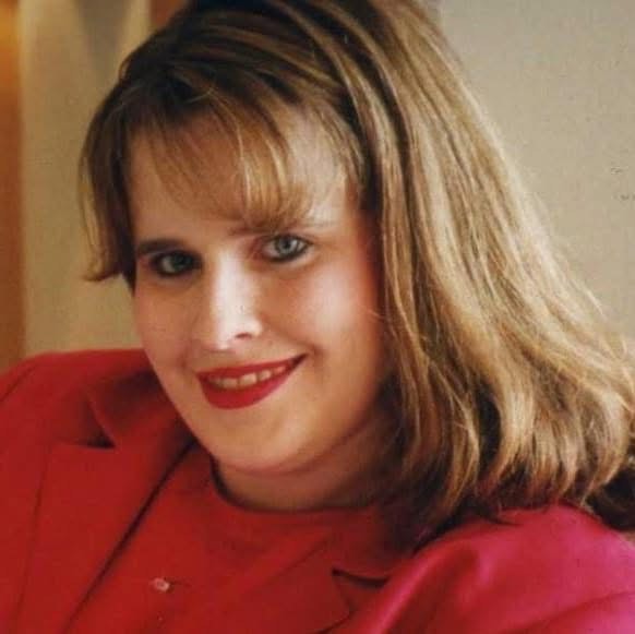 In Loving Memory of Jennifer Labant campaign photo, 4 of 5