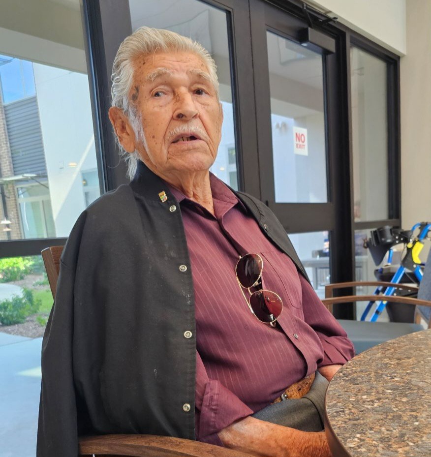 User-uploaded image 1