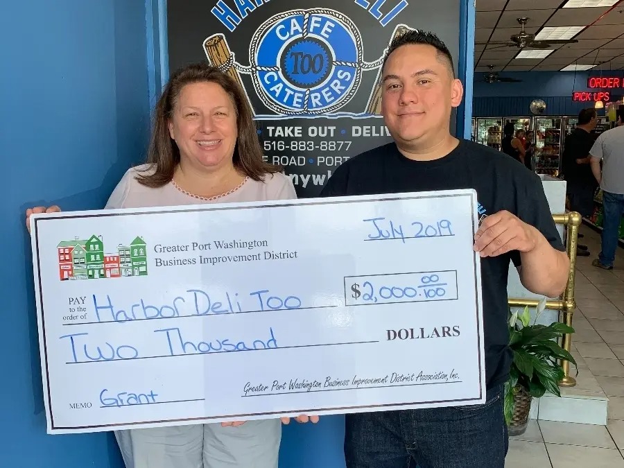 User-uploaded image 1