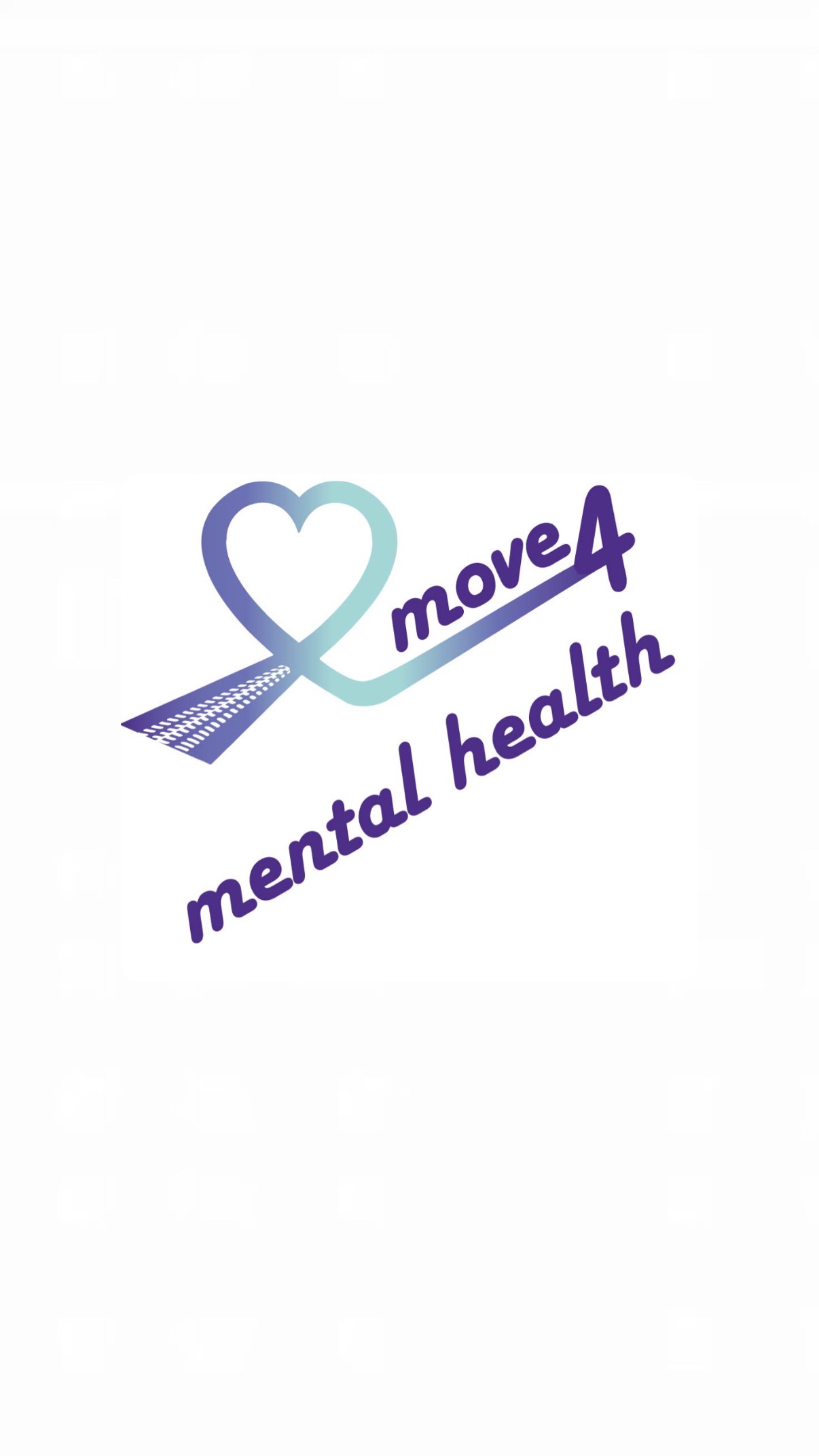 Move 4 Mental Health campaign photo, 2 of 4