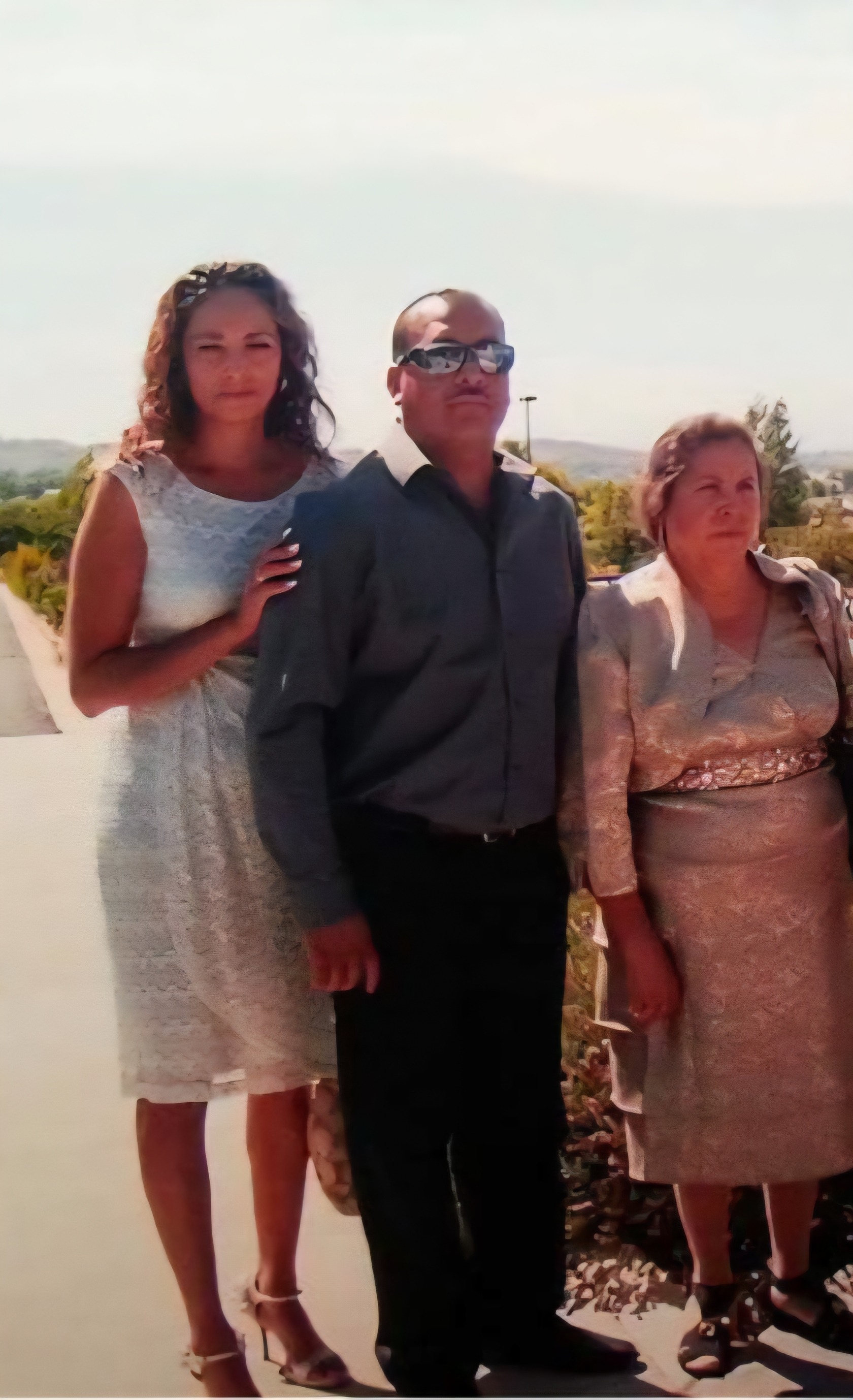 Catarinos Funeral Expenses campaign photo, 4 of 5