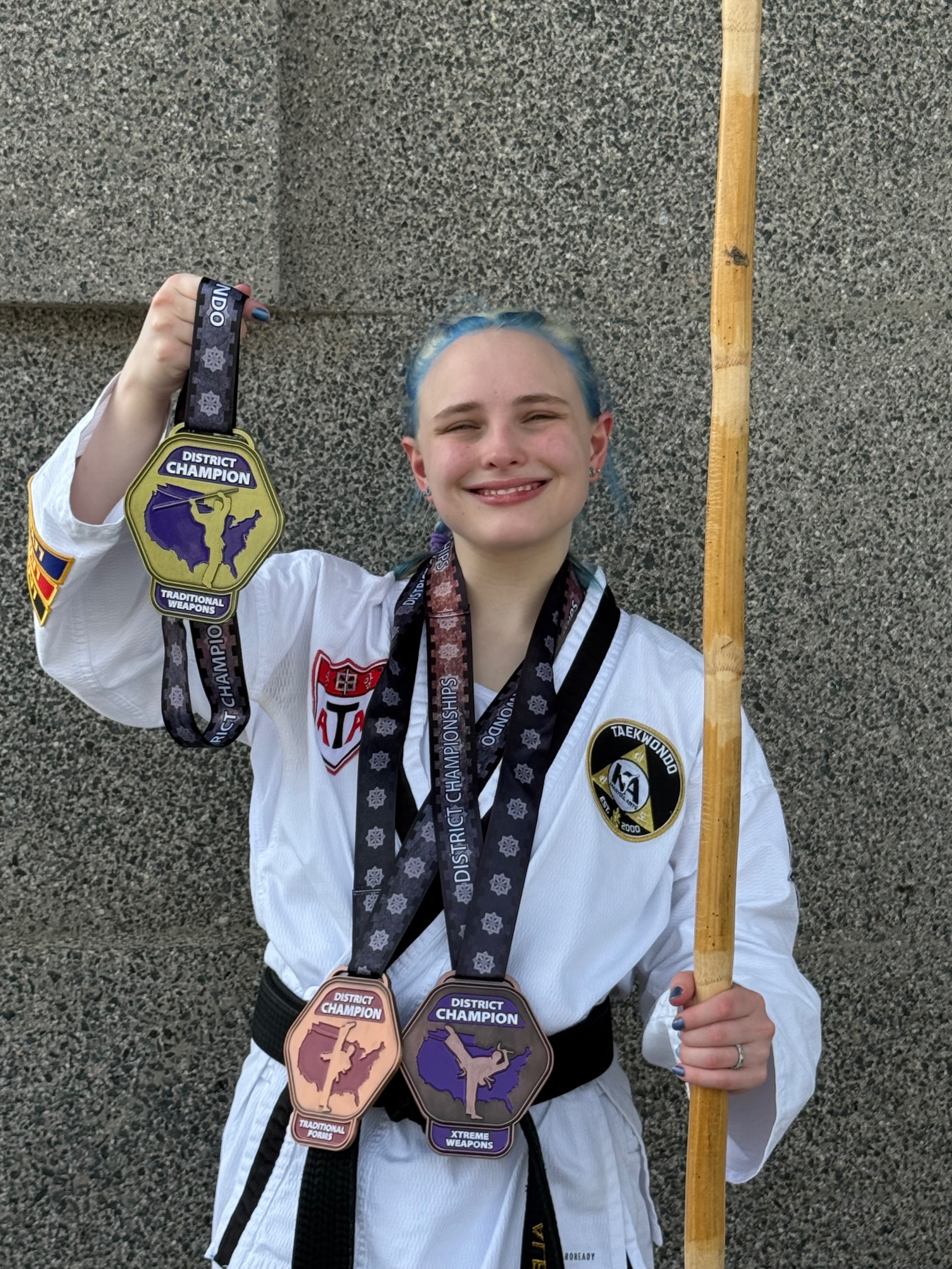 User-uploaded image 1