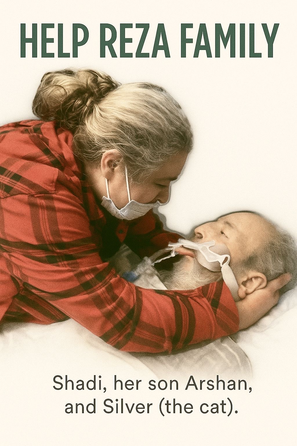 User-uploaded image 1