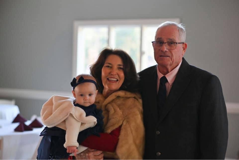 User-uploaded image 1