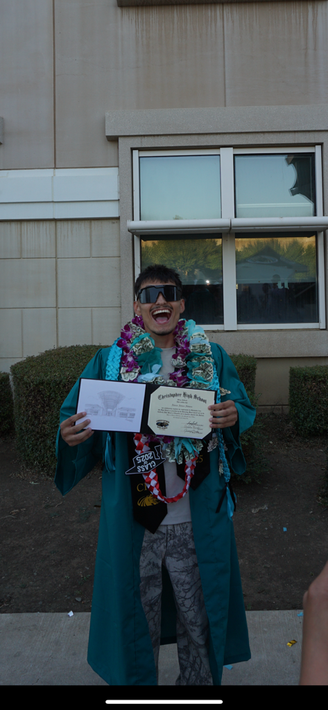 User-uploaded image 1