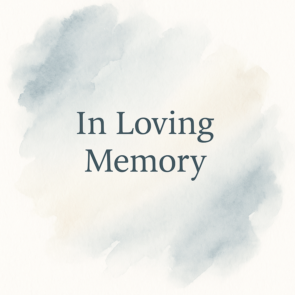 Support Jeff and Riley in Loving Memory of Randi Leone campaign photo, 2 of 4