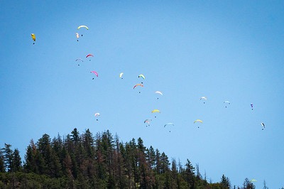 Support Bala & Laura's Safe Flying Journey campaign photo, 7 of 8